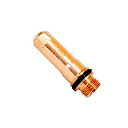 Катод-електрод 200А до HPR400XD 220352